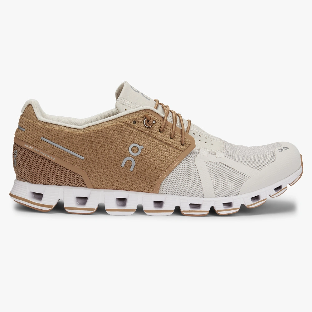 ON Cloud 50: Schwarze Magie am Fuß für dich! Herren Laufschuhe, jetzt im Outlet Schweiz.